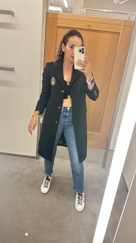 Review Thumbnail Image 0 231081581