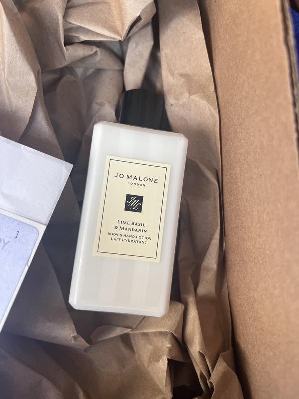 Customer photo for "Disappointed … do not buy!!!"