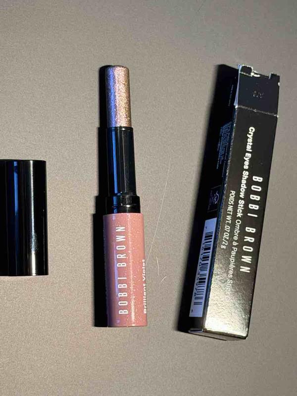 Review Thumbnail Image 1 249256835