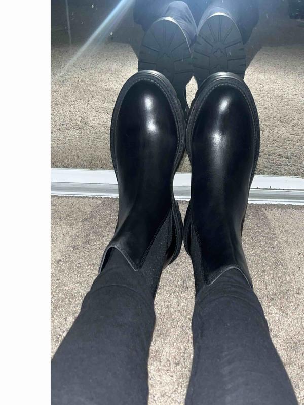 Review Thumbnail Image 0 231349801