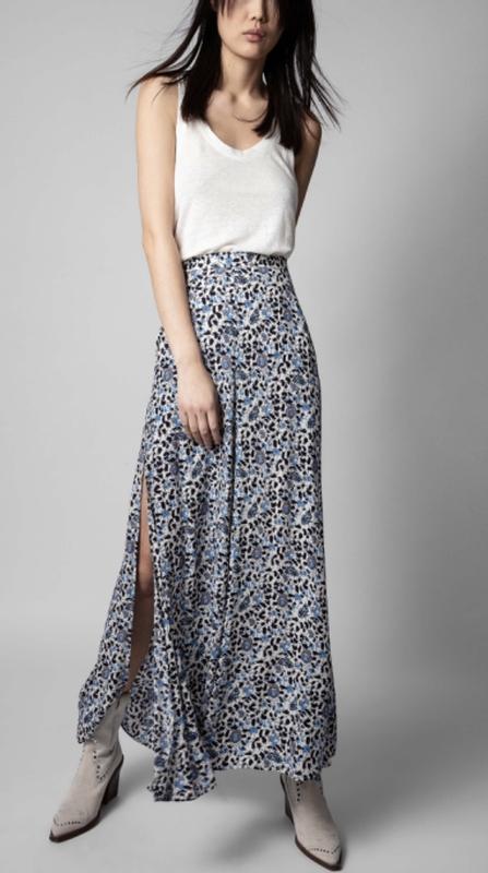 Review Thumbnail Image 0 217159354