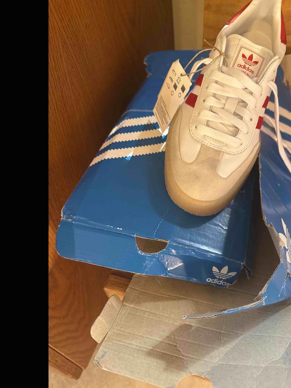 Review Thumbnail Image 0 244057059