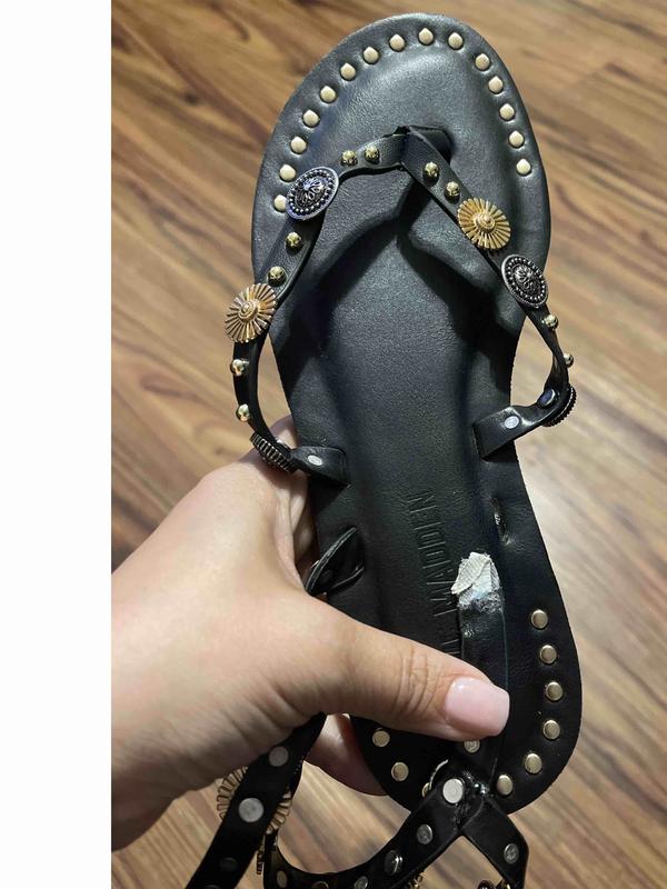 Review Thumbnail Image 0 233689112