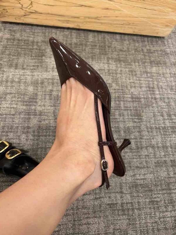 Review Thumbnail Image 1 244803006