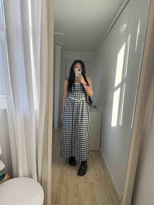 Review Thumbnail Image 0 244354315