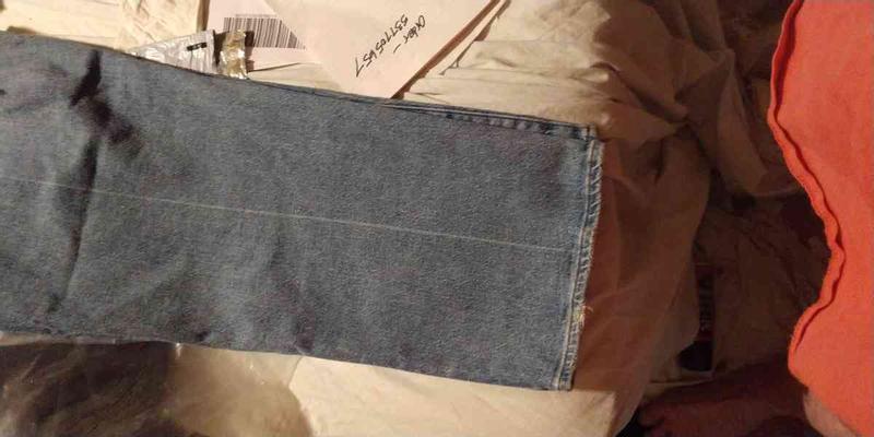 Review Thumbnail Image 1 241981847