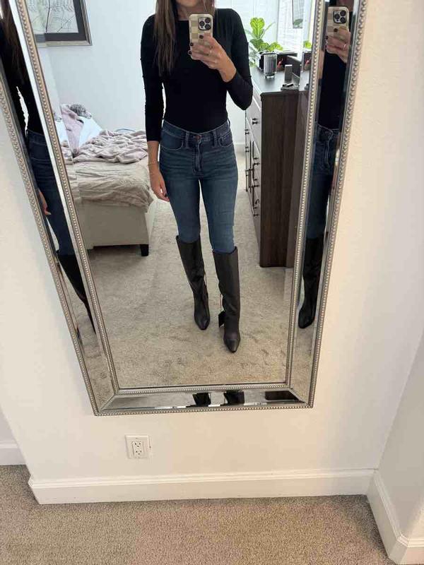 Gorgeous Perfect Boots