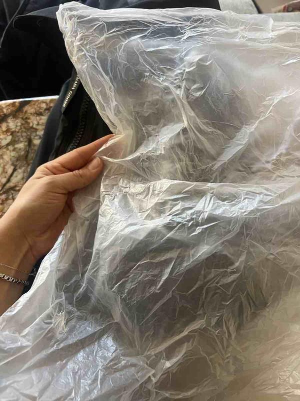 Review Thumbnail Image 3 234425701