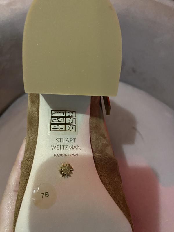 Review Thumbnail Image 2 231423708