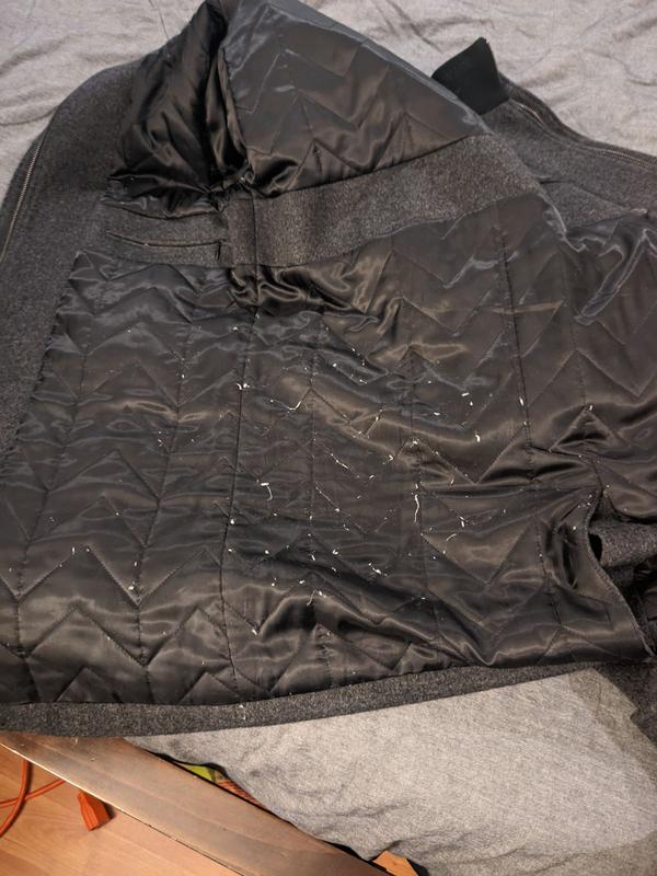 Review Thumbnail Image 0 231487565