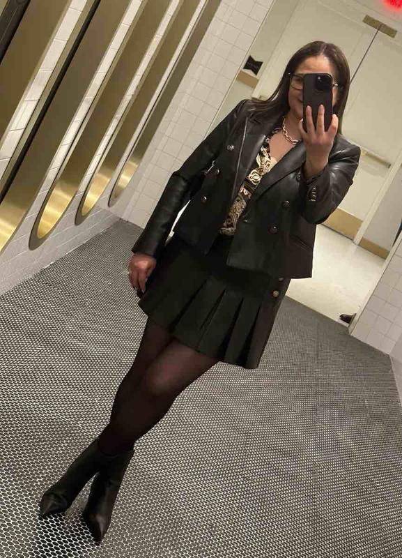 Review Thumbnail Image 0 241445924