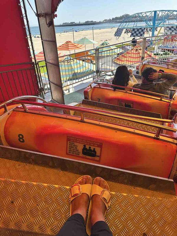 Review Thumbnail Image 0 242999661