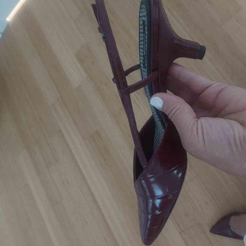 Review Thumbnail Image 0 244736066