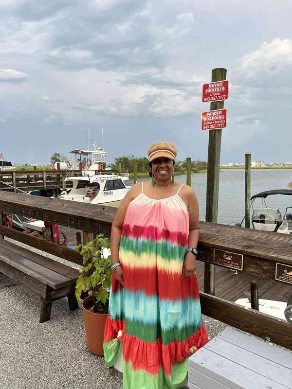 Review Thumbnail Image 1 243965661