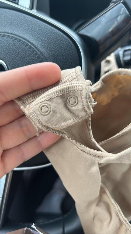 Review Thumbnail Image 2 229260548