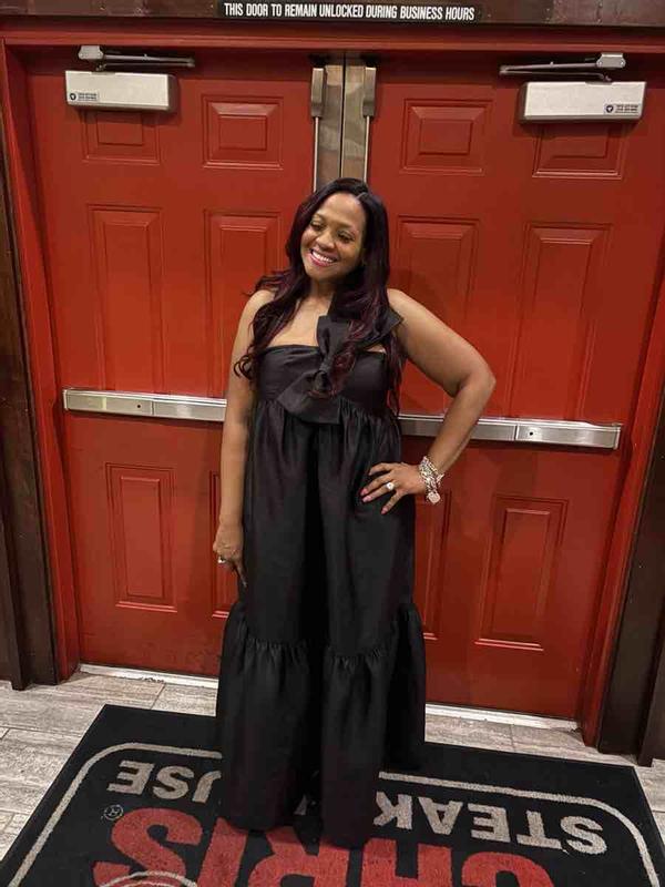 Review Thumbnail Image 1 243268142