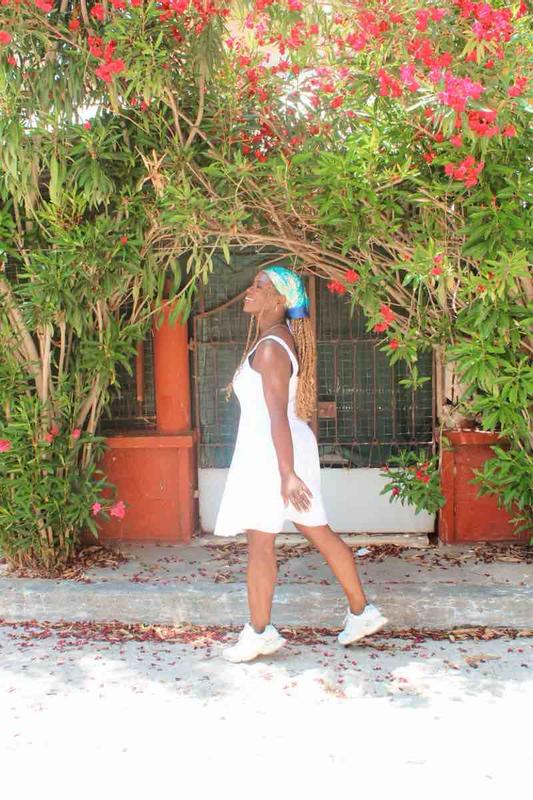 Review Thumbnail Image 1 242935438