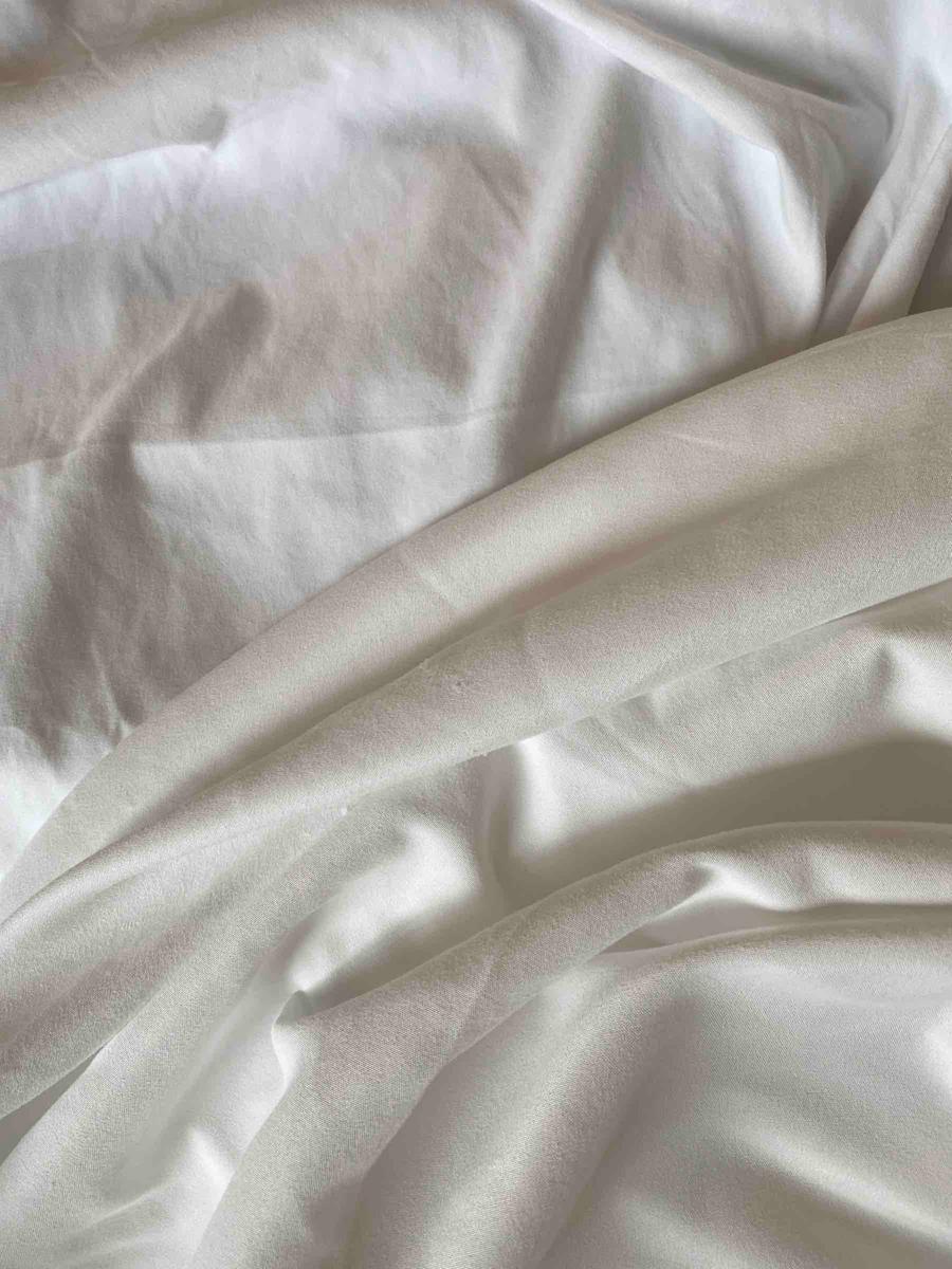 Review Thumbnail Image 0 199234017