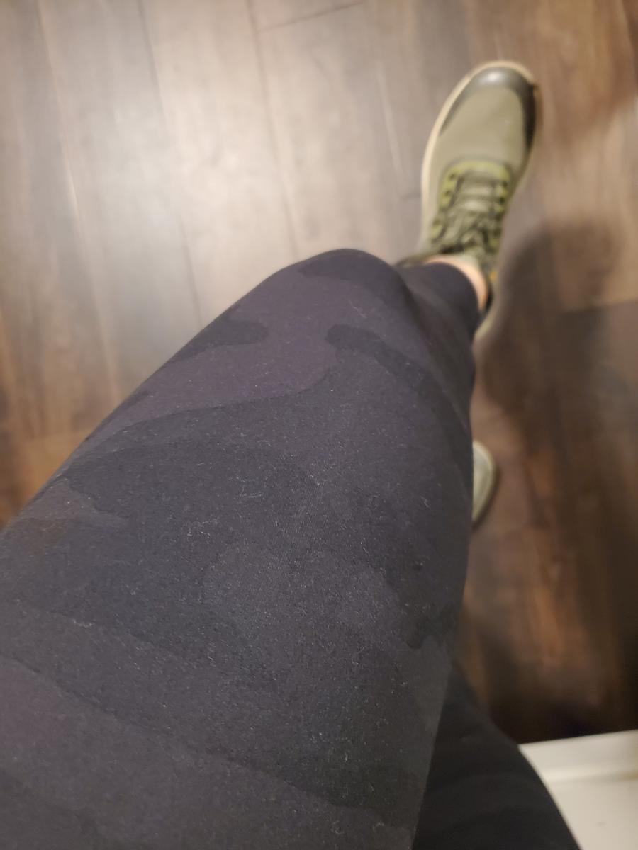 Review Thumbnail Image 1 204004563