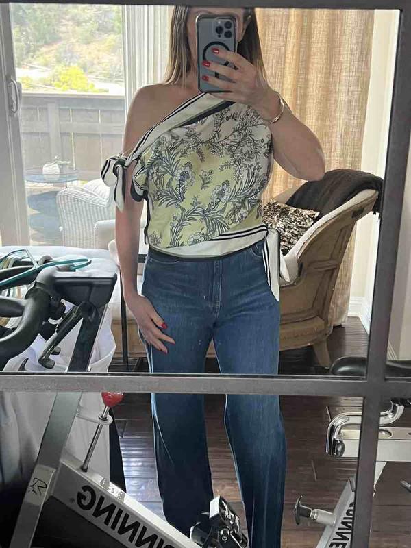 Review Thumbnail Image 2 249428072