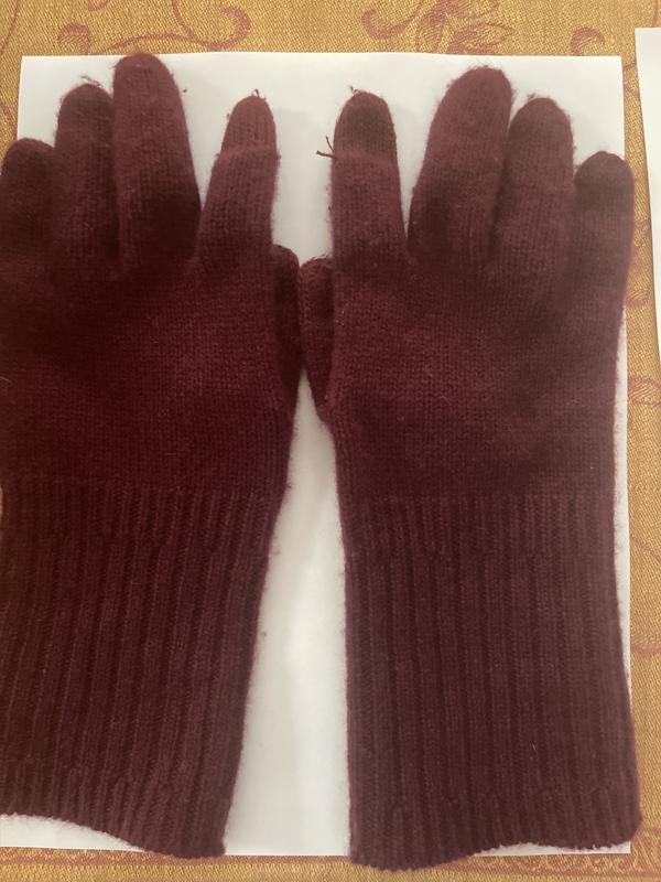 Review Thumbnail Image 0 223217281