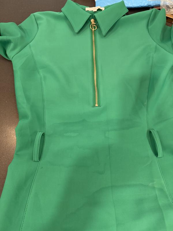 Review Thumbnail Image 3 242691754