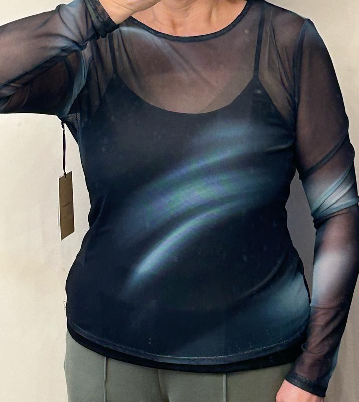 Review Thumbnail Image 0 244457572