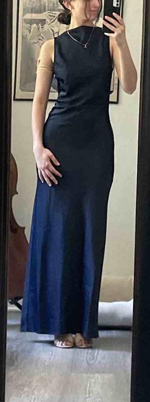 Review Thumbnail Image 0 244175524