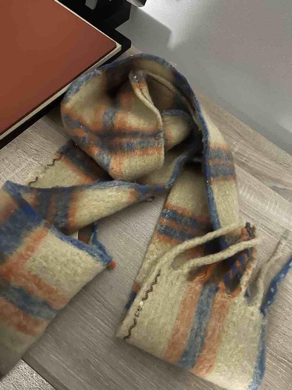 Review Thumbnail Image 0 247303725