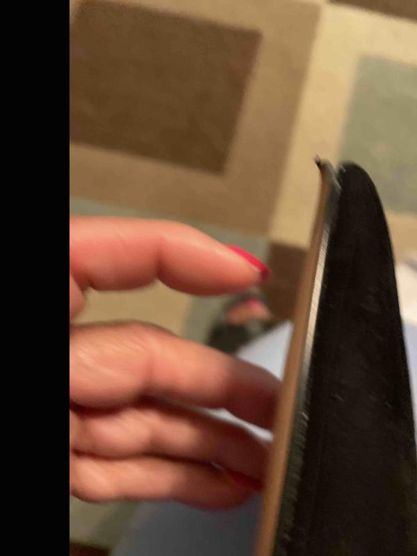 Review Thumbnail Image 0 249674778