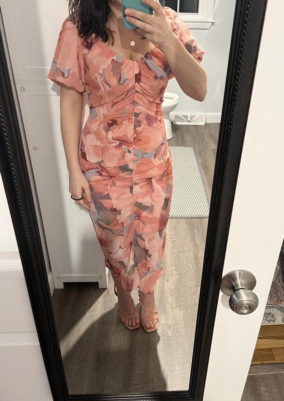 Review Thumbnail Image 0 231776656