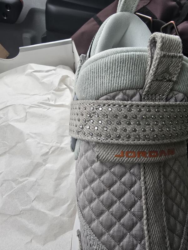 Review Thumbnail Image 3 252344905