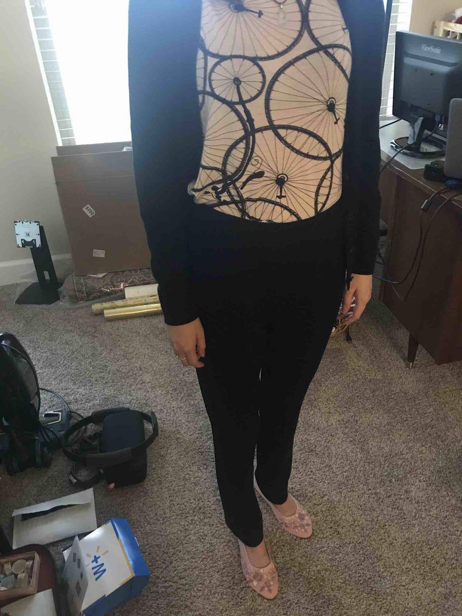 Review Thumbnail Image 0 207138488