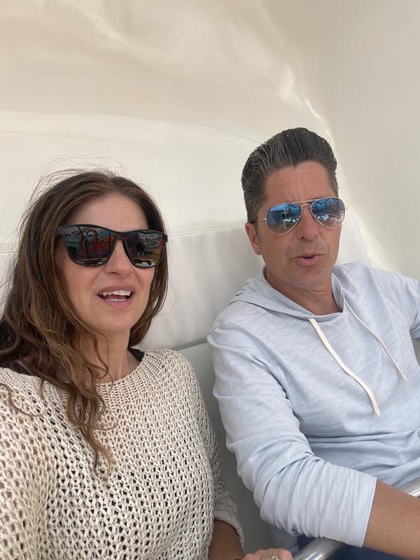 Review Thumbnail Image 0 234490707