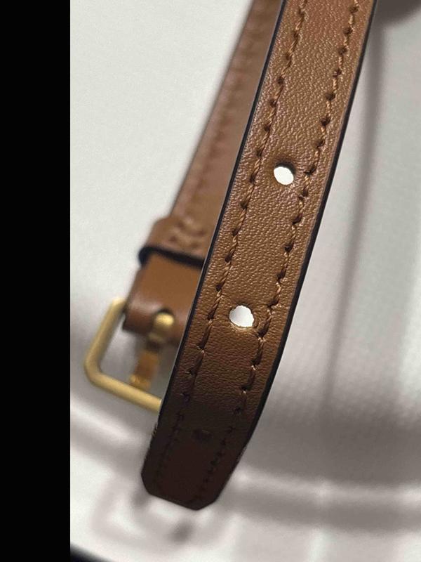 Review Thumbnail Image 1 246298389