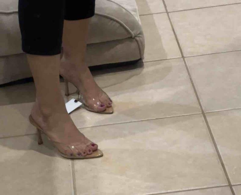 Review Thumbnail Image 0 242264115