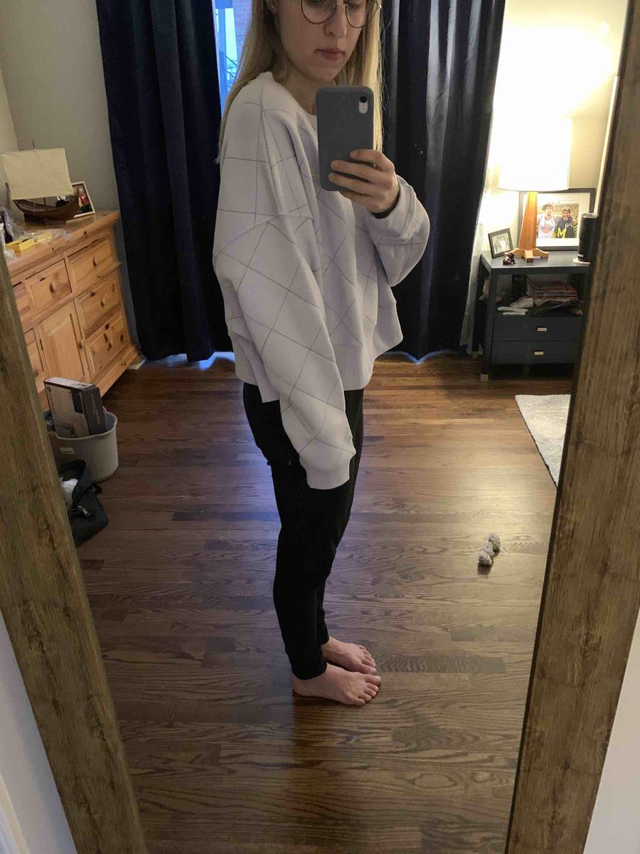 Review Thumbnail Image 2 206557291