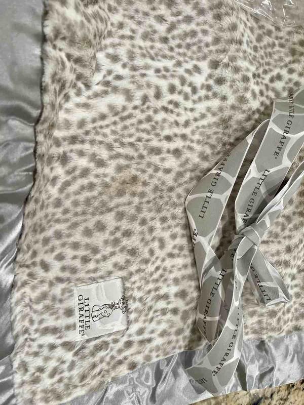 Review Thumbnail Image 1 240782242