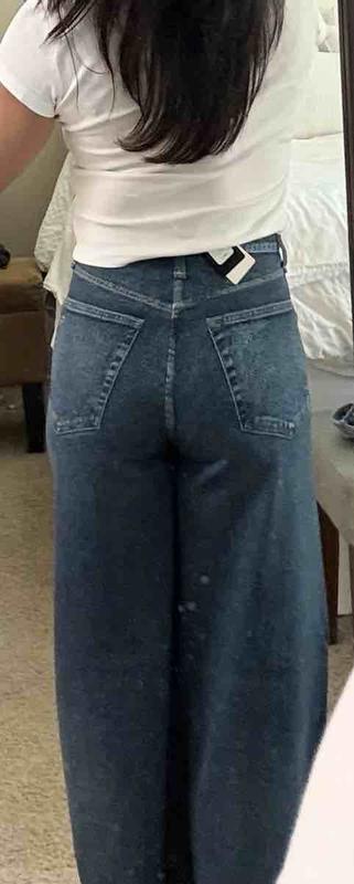 Customer photo for "So disappointed"