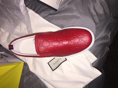 Review Thumbnail Image 0 123868170