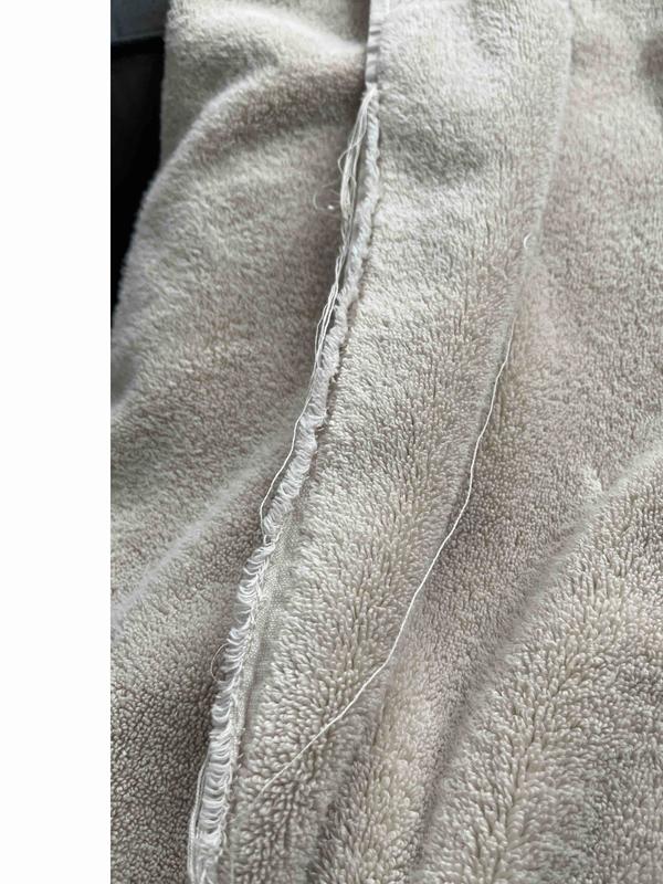 Review Thumbnail Image 0 226429606