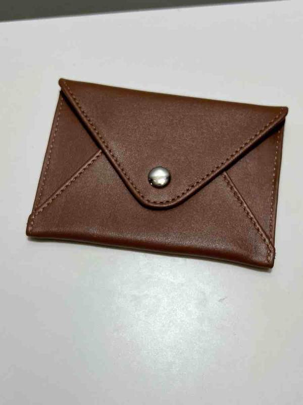 Review Thumbnail Image 1 235659887