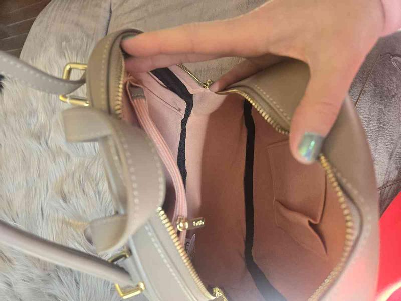 Review Thumbnail Image 2 240835159