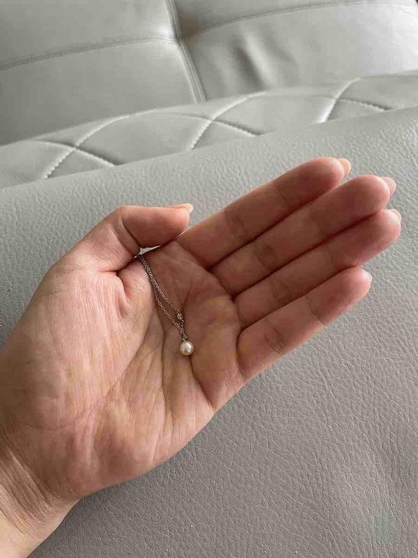 Review Thumbnail Image 0 216277790