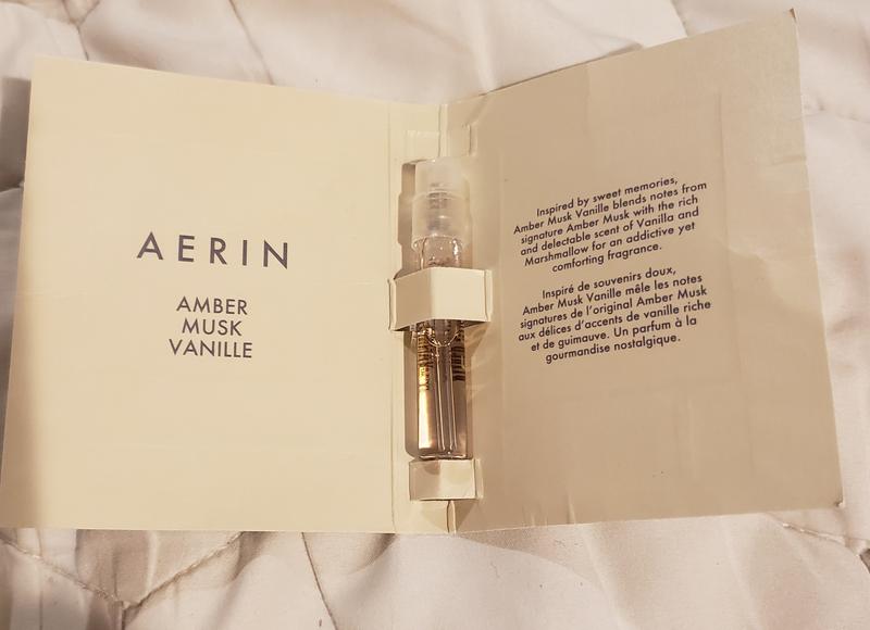 Review Thumbnail Image 0 245101014