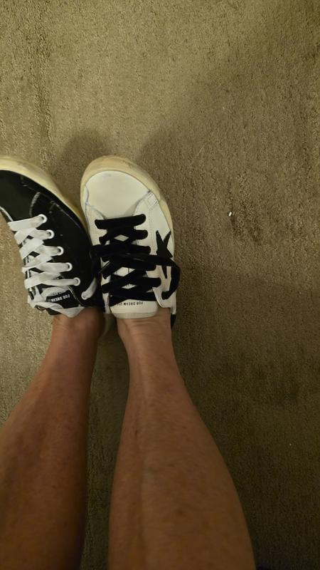 Customer photo for "Loved them."