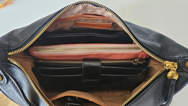 Review Thumbnail Image 1 236183071