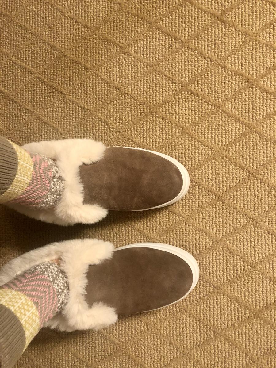 Review Thumbnail Image 0 203085650