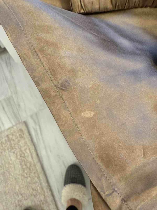 Review Thumbnail Image 0 239024876