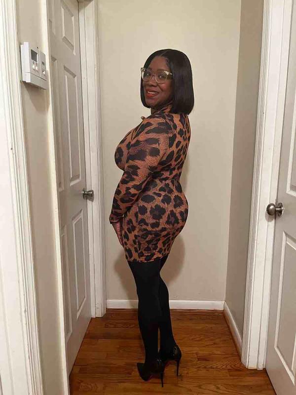 Customer photo for "Love love love"